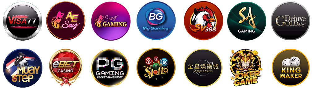 Why Ignoring betwinner Will Cost You Time and Sales